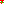 Destellos dst-1867933
