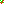 Destellos dst-1867935