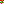 Destellos dst-1867936