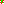 Destellos dst-1867940