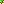 Destellos dst-1867941
