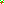Destellos dst-1867944