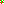 Destellos dst-1867945