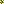 Destellos dst-1867947