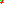 Destellos dst-1867949