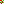 Destellos dst-1867950