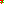 Destellos dst-1867952