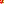 Destellos dst-1867953