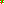 Destellos dst-1867958