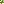 Destellos dst-1867959