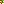 Destellos dst-1867963
