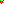 Destellos dst-1867992