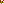 Destellos dst-1867993