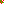 Destellos dst-1867994