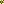 Destellos dst-1867995