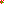 Destellos dst-1867997