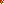 Destellos dst-1867999
