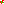 Destellos dst-1868000