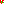 Destellos dst-1868001