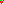 Destellos dst-1868002