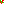 Destellos dst-1868003