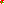 Destellos dst-1868004