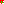 Destellos dst-1868005