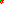 Destellos dst-1868006