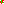 Destellos dst-1868007