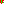 Destellos dst-1868008