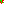 Destellos dst-1868009