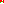 Destellos dst-186801