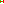 Destellos dst-186802