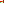 Destellos dst-186803
