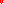 Destellos dst-1868034