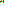 Destellos dst-186805