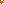 Destellos dst-1868071