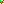 Destellos dst-1868072