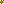 Destellos dst-1868073