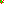 Destellos dst-1868074