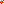 Destellos dst-1868075