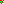 Destellos dst-1868077