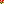 Destellos dst-1868079