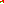 Destellos dst-186808
