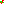 Destellos dst-1868080