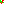 Destellos dst-1868082