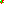 Destellos dst-1868085