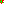 Destellos dst-1868086
