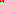 Destellos dst-186811
