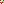 Destellos dst-1868144
